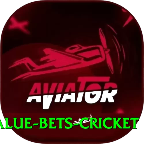 value bets cricket Master v1.9.4 - 2