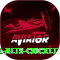 value bets cricket Master v1.9.4