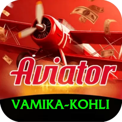 vamika kohli Premium Plus v3.9.7 - 2
