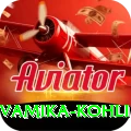 vamika kohli Premium Plus v3.9.7