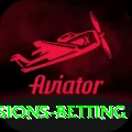var decisions betting Premium v4.6.2