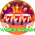 varun aaron Pro Edition v3.6.9