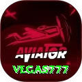 vegas777 Pro Edition v1.9.9
