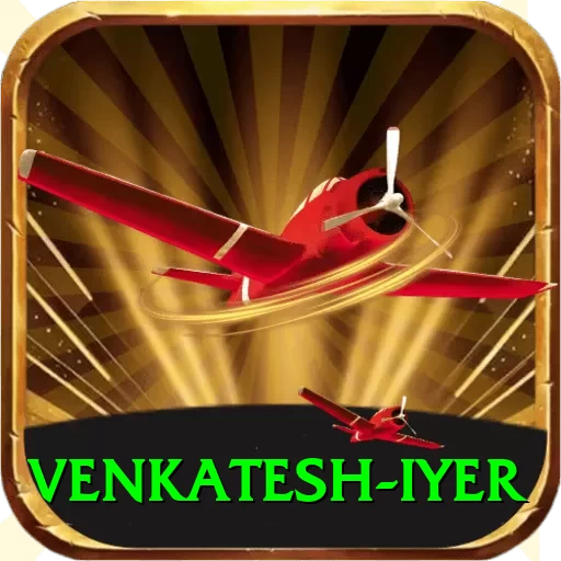venkatesh iyer Master Pro v2.8.9 - 2