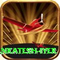 venkatesh iyer Master Pro v2.8.9