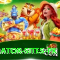 verified aviator sites pk Pro v2.6.2