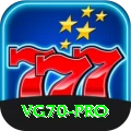vg70 - Ultimate v5.2.7