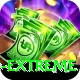 VG70Game - Casino Extreme