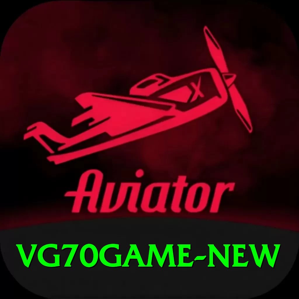 VG70Game Money Ultimate v3.8.7 - 2