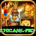 vg70game Deluxe Pro v4.0.0