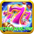 vg70game Plus - Casino & Slots