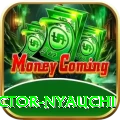 victor nyauchi Games (Casino & Earning) Pro v3.4.4