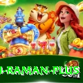 vini raman APK Gold v5.8.6