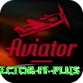 VIP Injector FF Mobile Turbo