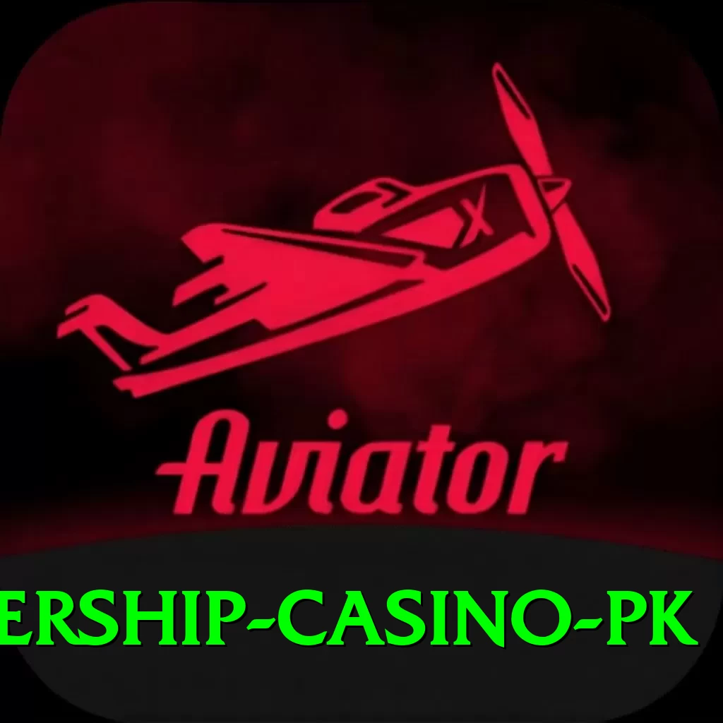 vip membership casino pk Ultimate v3.9.1 - 2