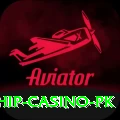 vip membership casino pk Ultimate v3.9.1