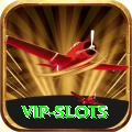 vip slots Premium Edition v3.7.3