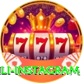 virat kohli instagram Games (Casino & Earning) Max v5.2.4