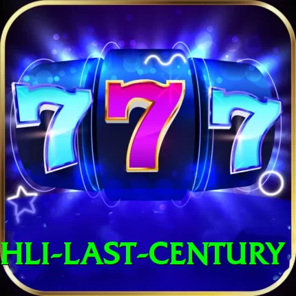 virat kohli last century Apps (Tools & Injectors) Deluxe v2.1.6 - 2