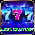 virat kohli last century Apps (Tools & Injectors) Deluxe v2.1.6