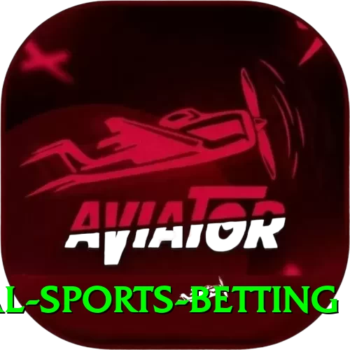 virtual sports betting Apps (Tools & Injectors) Premium v2.2.5 - 2
