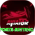 virtual sports betting Apps (Tools & Injectors) Premium v2.2.5