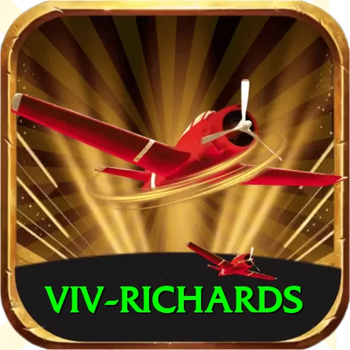 viv richards Games (Casino & Earning) Plus v5.5.5 - 2