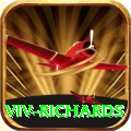 viv richards Games (Casino & Earning) Plus v5.5.5
