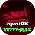 vk777 Earn Legend v4.8.3