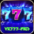 vk777 Apps (Tools & Injectors) Pro v4.7.2