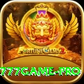vk777game Gold Gaming App