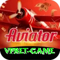 VPBET Game Premium Plus v1.0.9