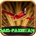 vpn safe download pakistan Apps (Tools & Injectors) Turbo v2.2.2