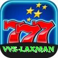 vvs laxman Max Pro v5.7.4