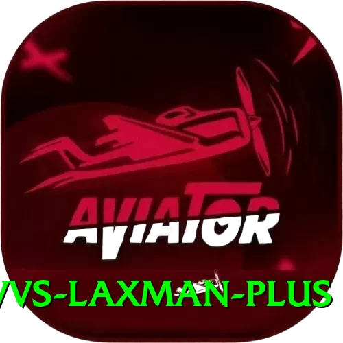 vvs laxman King - Free Download - 2