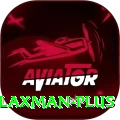 vvs laxman King - Free Download