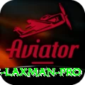 vvs laxman Turbo - Free Download