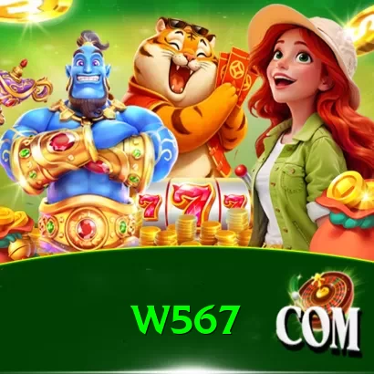 w567 Plus Edition v4.6.9 - 2