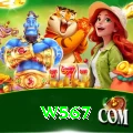 w567 Plus Edition v4.6.9