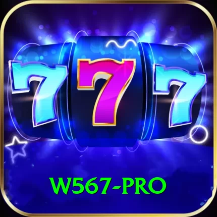 w567 Plus Latest v5.3.2 - 2