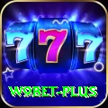 W9Bet Games (Casino & Earning) Elite v1.7.7