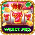 W9Bet Official v3.3.0