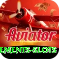 wager requirements slots Games (Casino & Earning) Gold v4.1.8