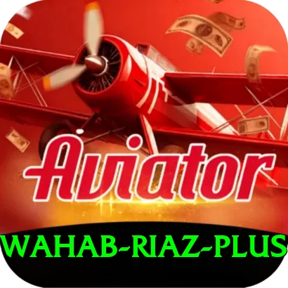 wahab riaz App Premium v4.6.6 - 2
