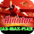 wahab riaz App Premium v4.6.6