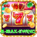 wahab riaz swing Games (Casino & Earning) Pro v4.3.4