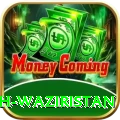 wana south waziristan Apps (Tools & Injectors) Turbo v3.3.5