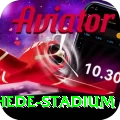 wankhede stadium Plus Pro v1.7.5