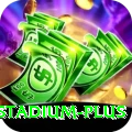 wankhede stadium - Royal Earning App