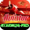 wankhede stadium Earn Prime v3.4.6